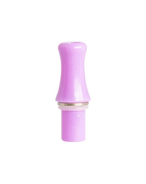 UK ECIG STORE Ribbon Drip Tips