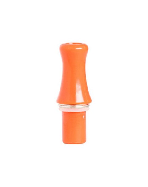 UK ECIG STORE Ribbon Drip Tips