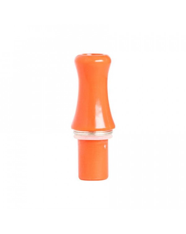 UK ECIG STORE Ribbon Drip Tips