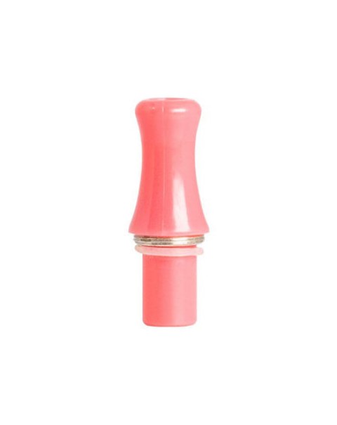 UK ECIG STORE Ribbon Drip Tips