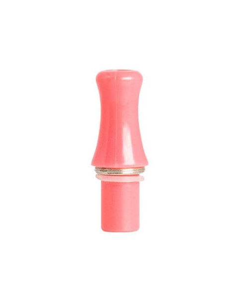 UK ECIG STORE Ribbon Drip Tips