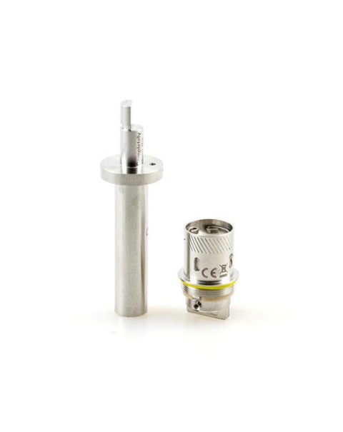 Uwell Rafale VRBA