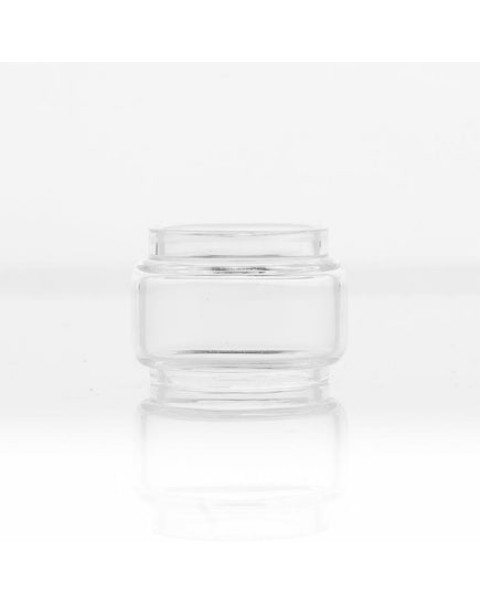 Vandy Vape - BSKR VVK-03 Replacement Bulb Glass