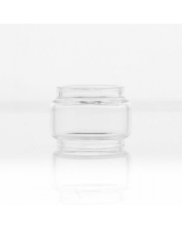 Vandy Vape - BSKR VVK-03 Replacement Bulb Glass