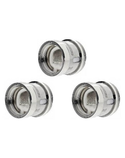 Innokin - Scion Plexus Replacement Coils (3 Pack)