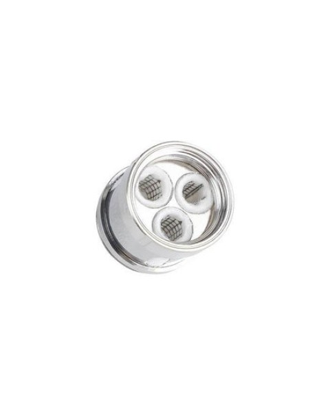 Innokin - Scion Plexus Replacement Coils (3 Pack)