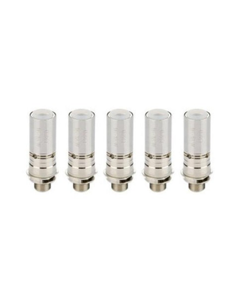 Innokin Prism S Replacement Coils (5 pack)