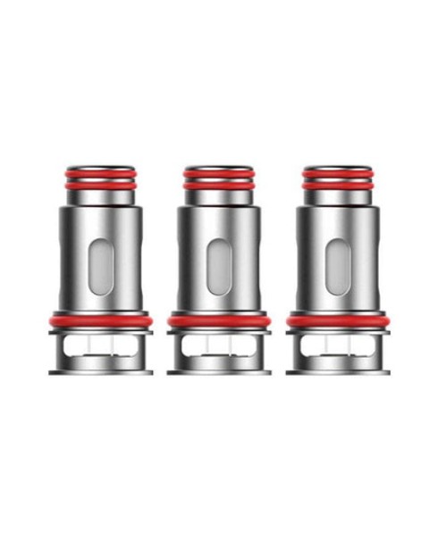 Smok RPM160 Replacement Coils