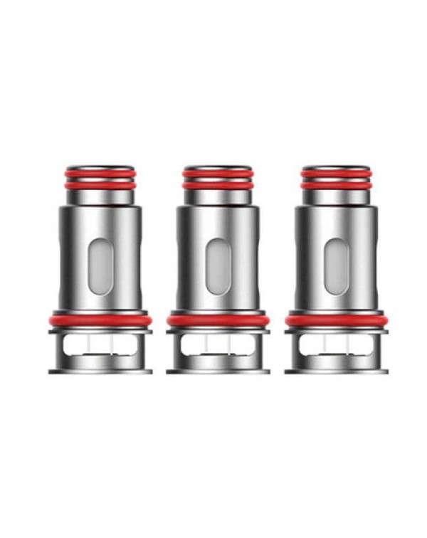 Smok RPM160 Replacement Coils