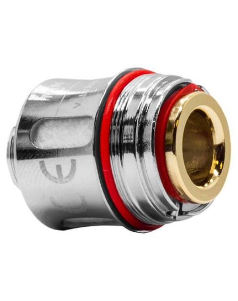 Uwell Valyrian Replacement Coils