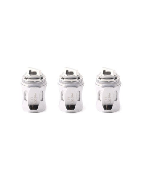 HorizonTech - Falcon F1 Replacement Coils (Pack of 3) .2ohms