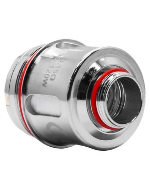 Uwell Valyrian Replacement Coils