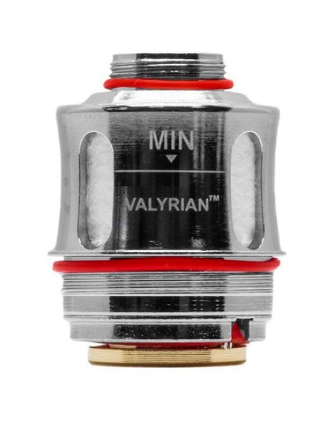 Uwell Valyrian Replacement Coils