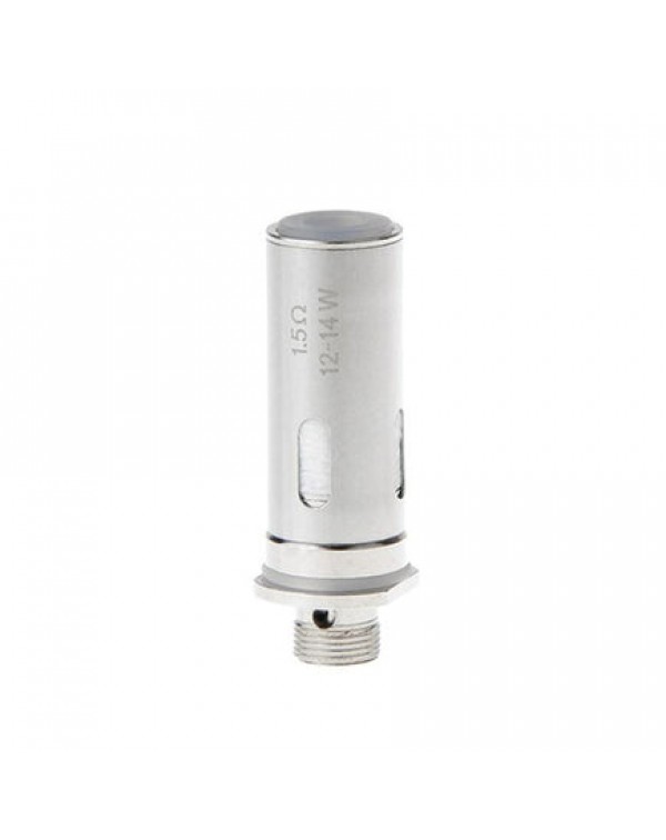 Innokin Prism T-20 Replacement Coils 1.5ohm (Pack ...