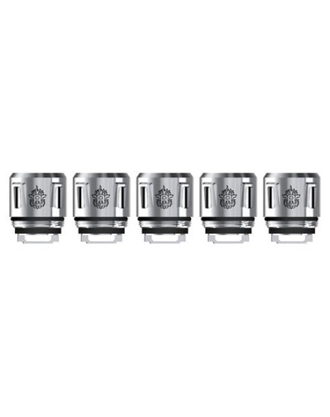 Smok - TFV8 V8 Baby T12 Replacement Coils