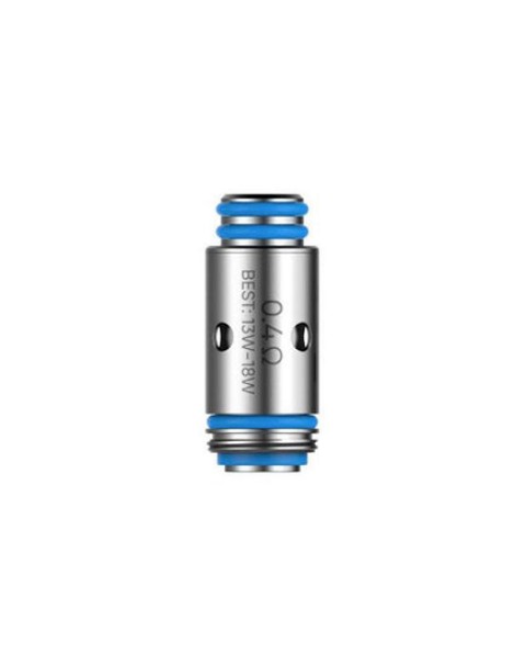 Smok NexMesh Replacement Coils