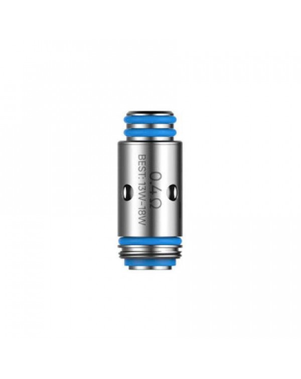 Smok NexMesh Replacement Coils