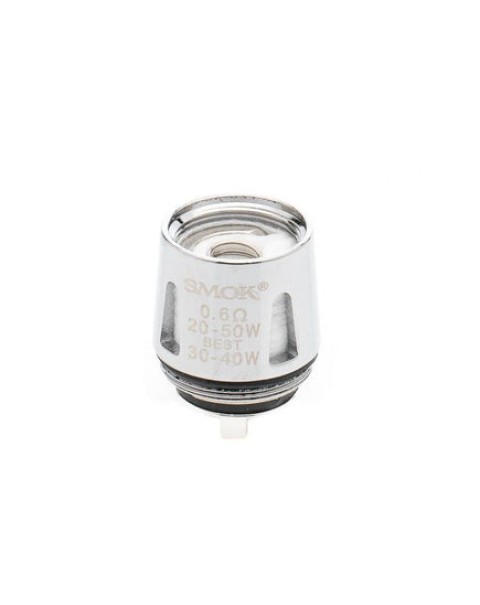 Smok TFV8 V8 Baby Q2 Core (5 Pack)