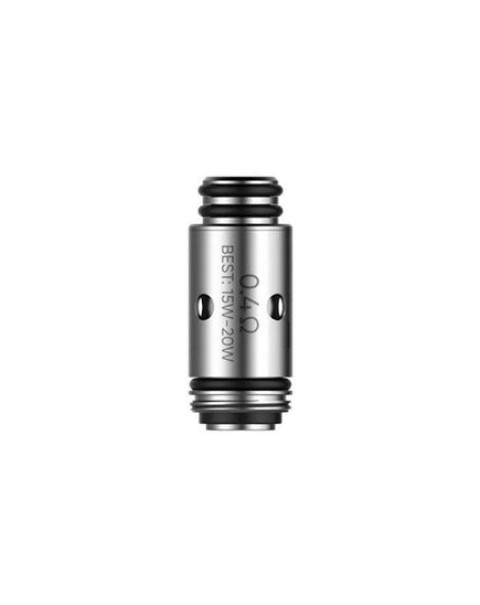 Smok NexMesh Replacement Coils