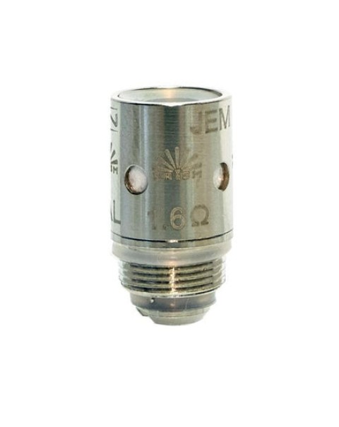 Innokin Jem Pen Replacement Coils x 5