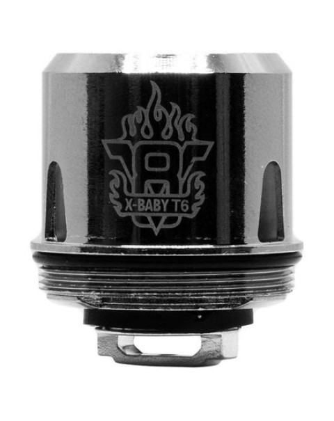 Smok TFV8 V8 X-Baby Replacement Coils