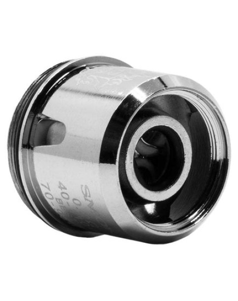 Smok TFV8 V8 X-Baby Replacement Coils