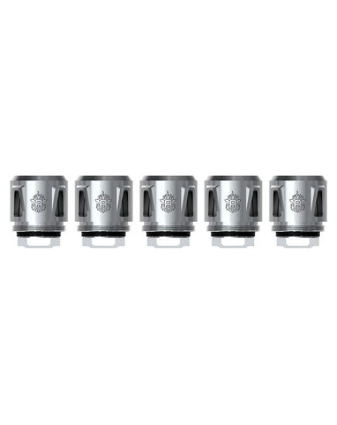 Smok - TFV8 V8 Baby Mesh Replacement Coils