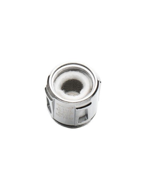 Smok - TFV8 V8 Baby Mesh Replacement Coils