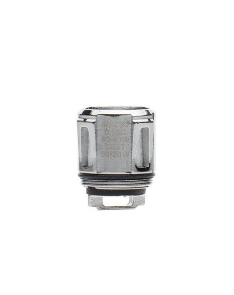 Smok - TFV8 V8 Baby Mesh Replacement Coils