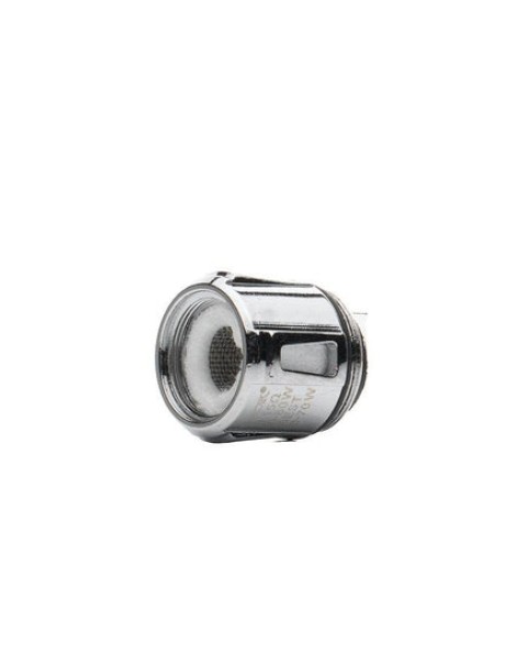 Smok - TFV8 V8 Baby Mesh Replacement Coils