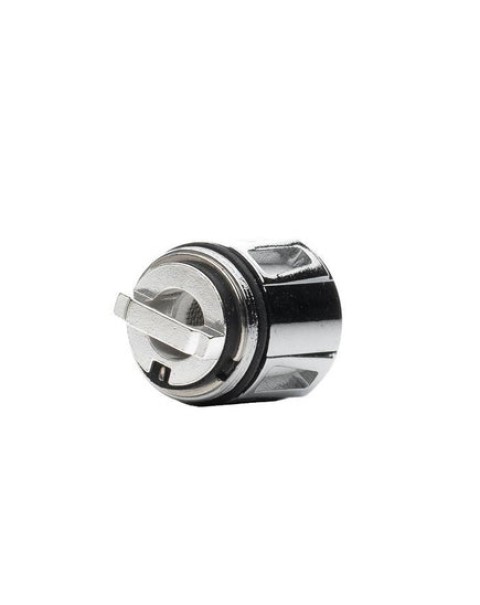 Smok - TFV8 V8 Baby Mesh Replacement Coils