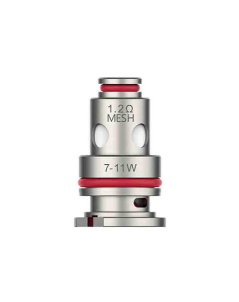 Vaporesso Target GTX Coils  (Pack of 5)