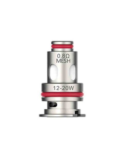 Vaporesso Target GTX Coils  (Pack of 5)