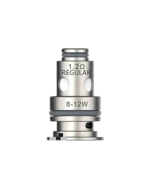 Vaporesso Target GTX Coils  (Pack of 5)