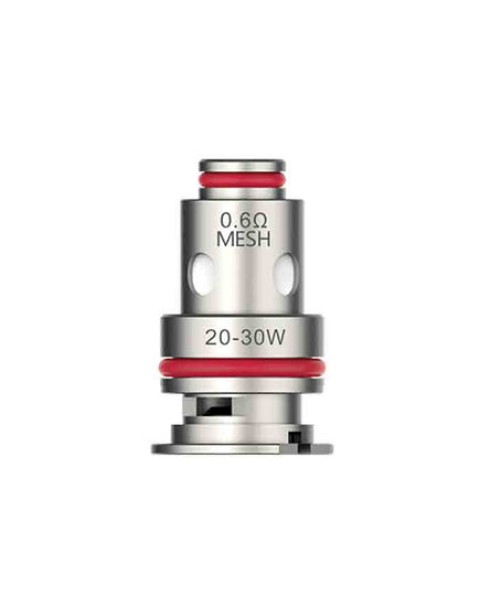 Vaporesso Target GTX Coils  (Pack of 5)