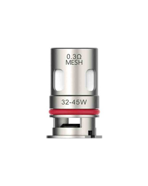 Vaporesso Target GTX Coils  (Pack of 5)