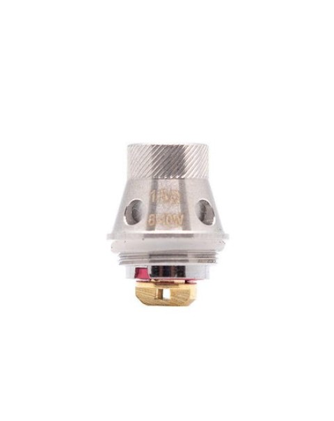 LDN LIQ - SLT Tank CS 1.5 Ohm Coils