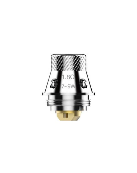 AuroVapor Salt Tank Replacement Coils