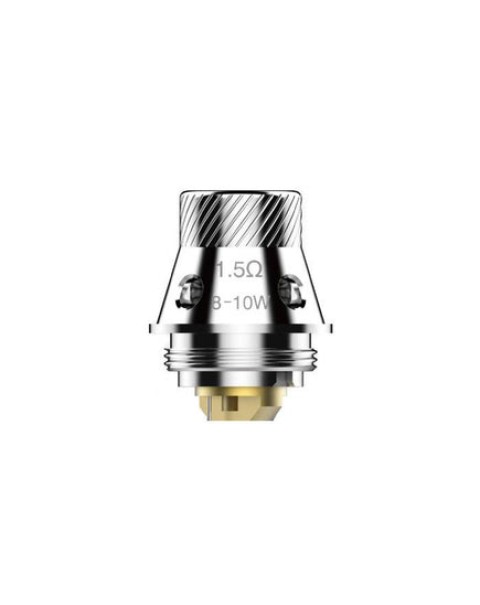 AuroVapor Salt Tank Replacement Coils