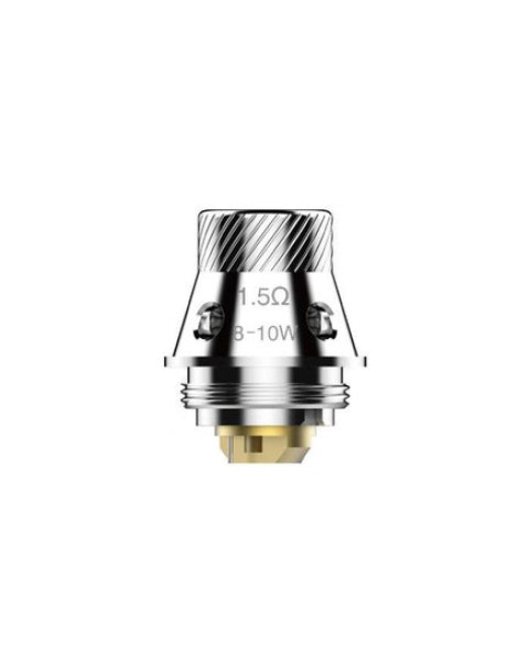 AuroVapor Salt Tank Replacement Coils