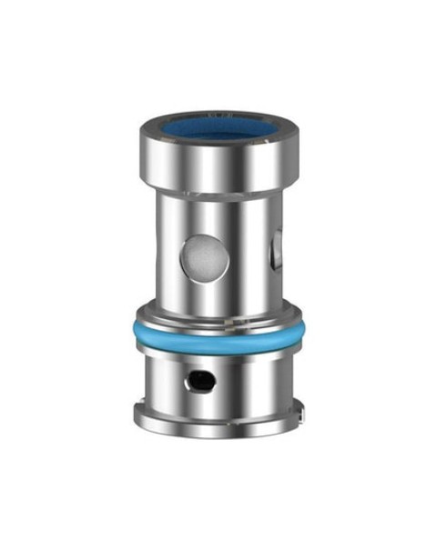 VooPoo Vinci PnP Replacement Coils (5 Pack)