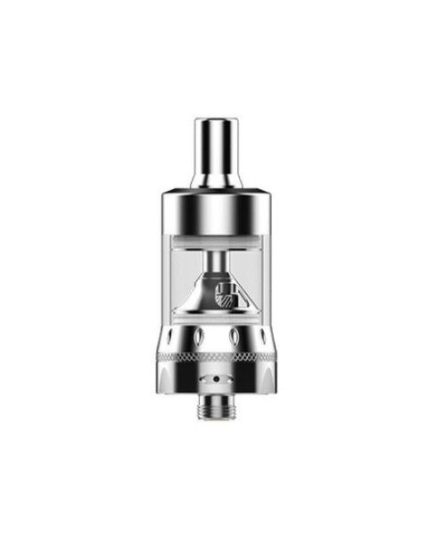 AuroVapor MTL Salt Tank