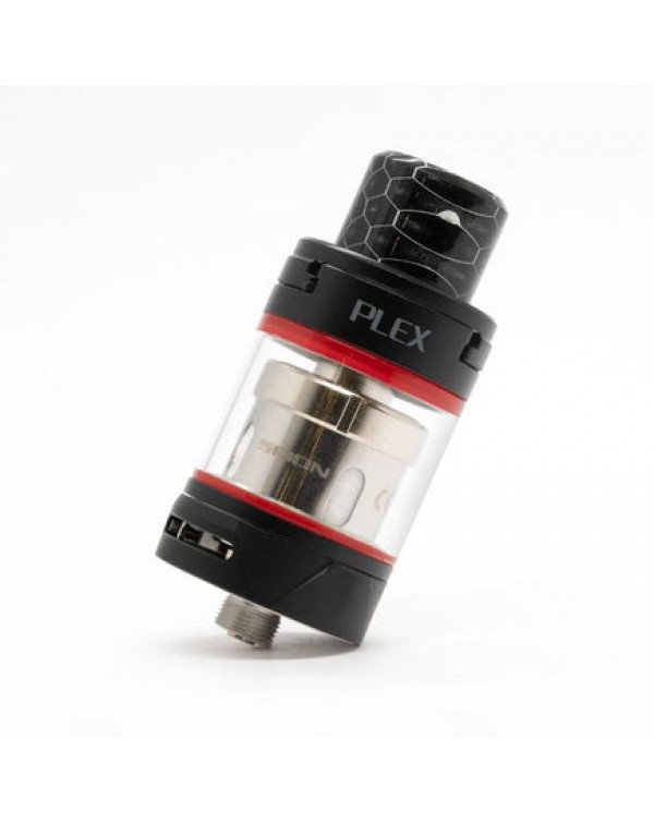 Innokin - Plex Sub Ohm Vape Tank (0.14Ω)