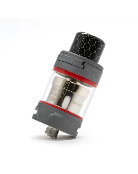 Innokin - Plex Sub Ohm Vape Tank (0.14Ω)