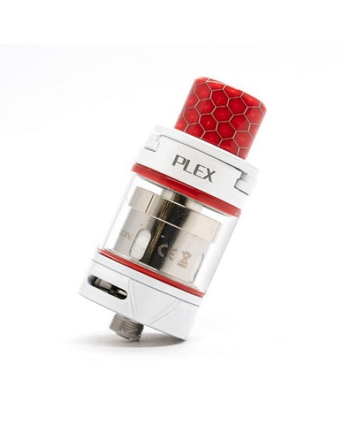 Innokin - Plex Sub Ohm Vape Tank (0.14Ω)