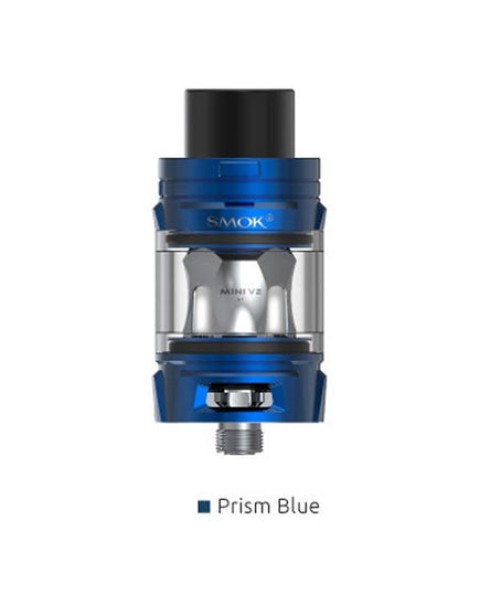 Smok - TFV Mini V2 Mesh Tank