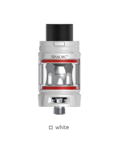 Smok - TFV Mini V2 Mesh Tank