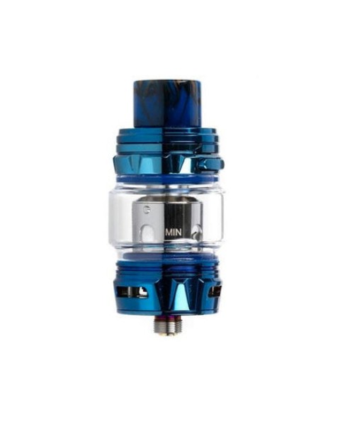 Horizontech - Falcon King Sub-Ohm Tank