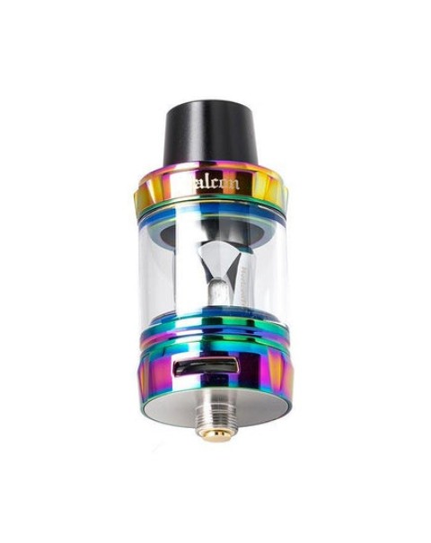 Horizontech - Falcon King Sub-Ohm Tank