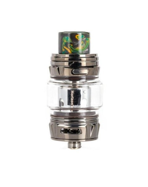 Horizontech - Falcon King Sub-Ohm Tank